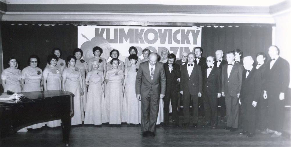 Klimkovický podzim 1986 001