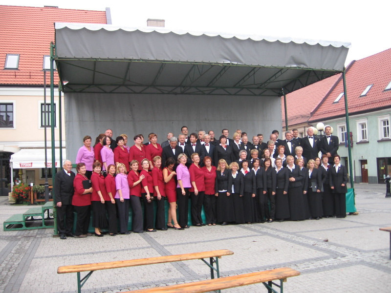 Mikolow 26.9.2010 - 4
