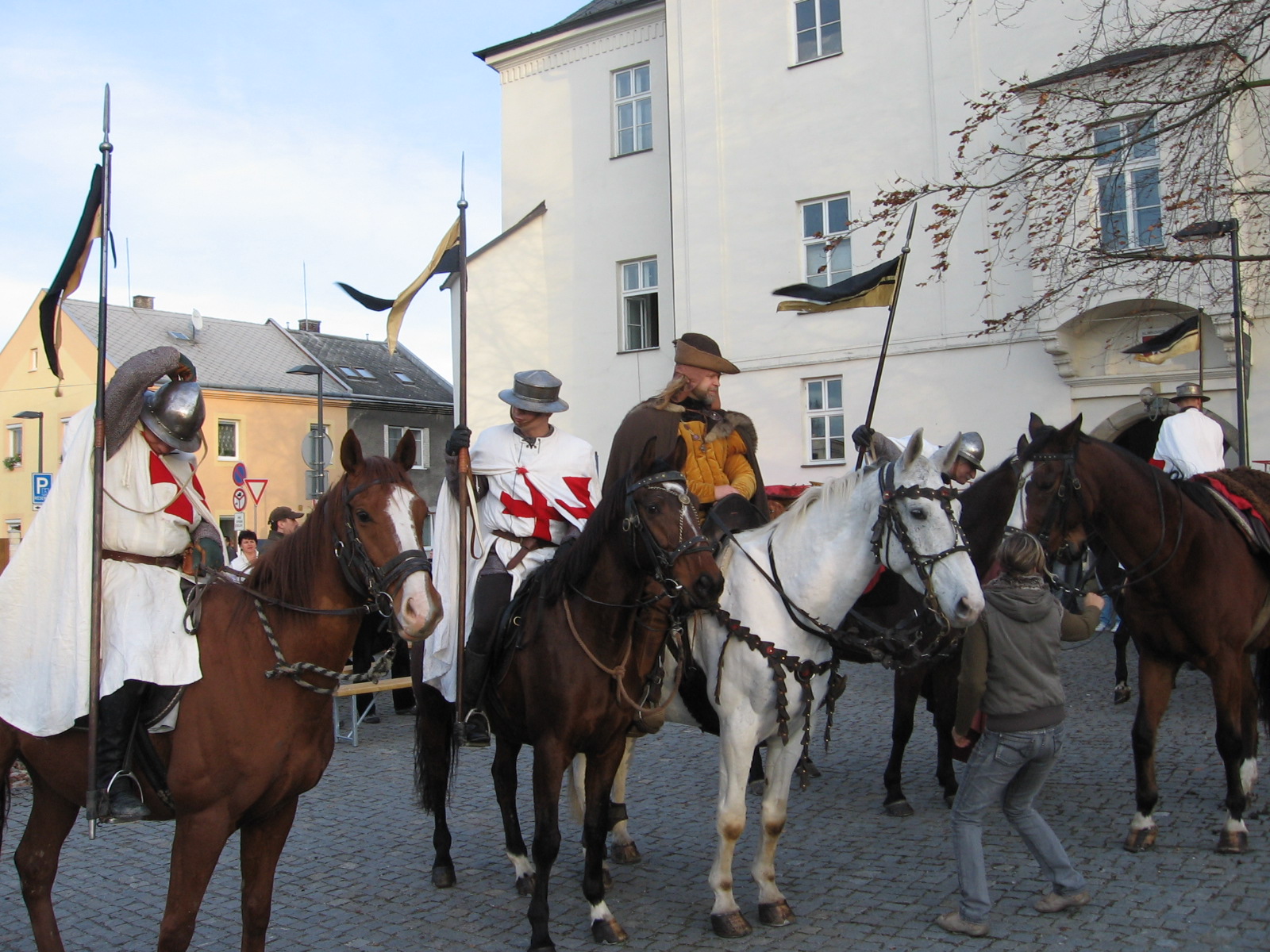 Svatomartinske hody 2010 044