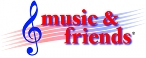 musicandfriends-400x158px_1.png