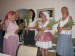 Dozpěvná 2010 - 7